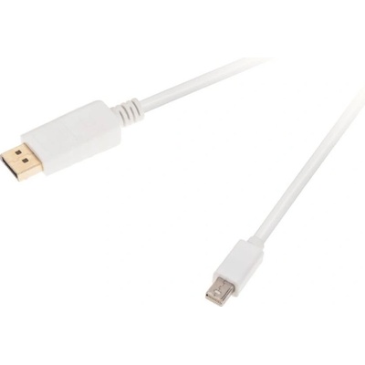 Cabletech KOM0852