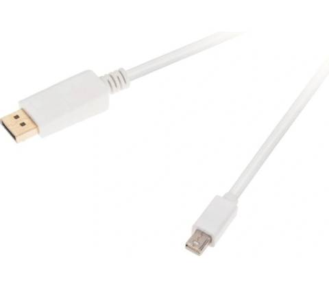 Cabletech KOM0852