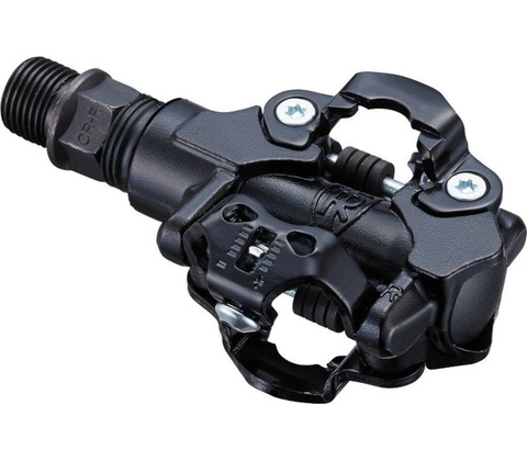 Ritchey COMP XC pedále
