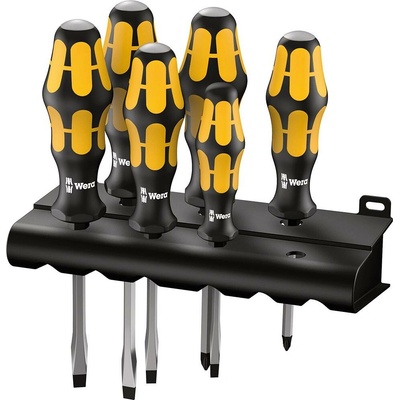WERA 018287