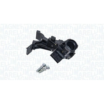 Zámok volantu MAGNETI MARELLI 064100006010