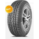 Osobní pneumatiky Continental ContiCrossContact LX 2 235/70 R15 103T