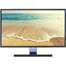 Samsung T24E390EW