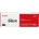 Canon Тонер касета, Canon, CRG-046H, жълт (1251C002)