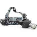 Camelion LED 3W CT4007