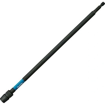 Makita E-24147