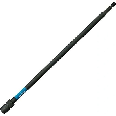 Makita E-24147