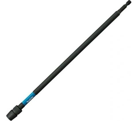 Makita E-24147