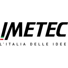 Imetec 4029 FH1 200