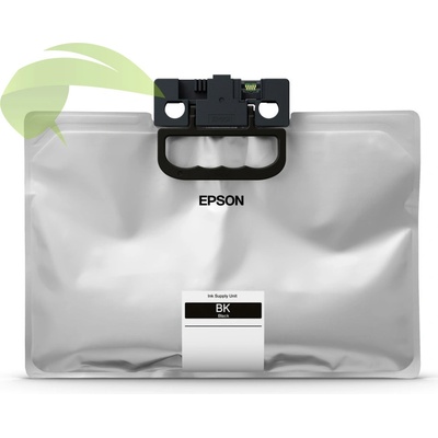 Epson T01D1 XXL Black - originálny