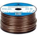 Cabletech 4,5mm