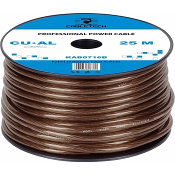 Cabletech 4,5mm