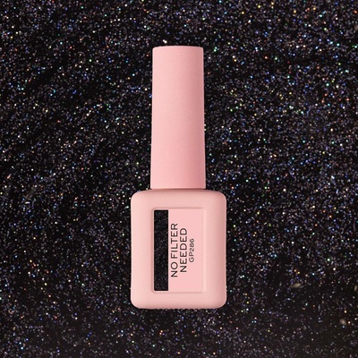 RUSCONA lak NO FILTER NEEDED GP286 6 ml