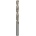 Bosch 2608585940
