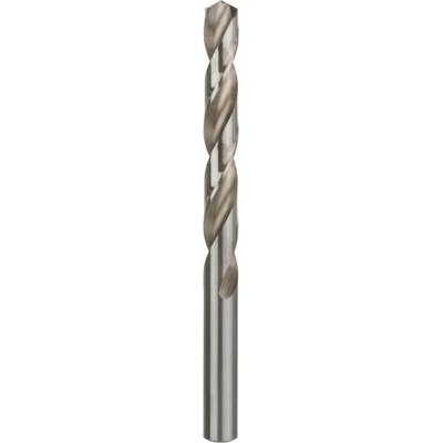 Bosch 2608585940