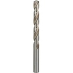 Bosch 2608585940