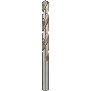 Bosch 2608585940
