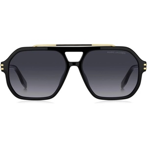 Marc Jacobs MARC 753/S 807/9O Слънчеви очила