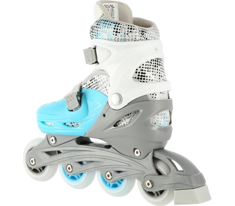 NILS NH 18331 4v1