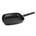 Vin Bouquet Nerthus Индукционен грил тиган 28х28 см (VB FIH 1567)