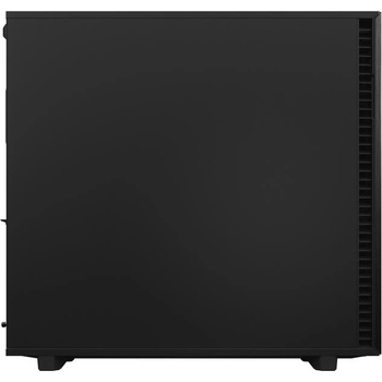 Image 1 of Fractal Design Define 7 XL (FD-C-DEF7X-01)