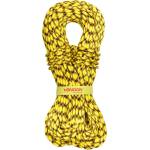 Tendon Master 9, 7 mm (60 m) STD Цвят: розов