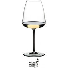 Riedel Pohár na biele víno WINEWINGS SAUVIGNON BLANC 2 x 740 ml