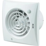 Vents 100 Quiet TH