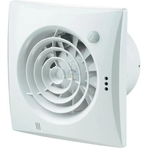 Vents 100 Quiet TH