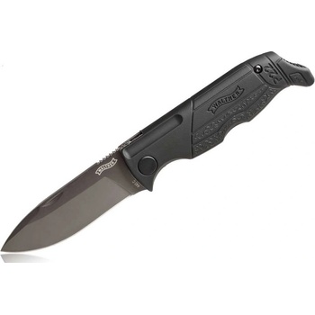 Walther P22 Knife