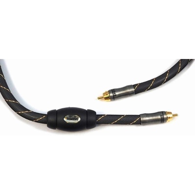 Energy ECSA5M-B