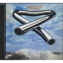 OLDFIELD MIKE: TUBULAR BELLS CD