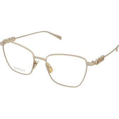 Gucci GG1807O 003