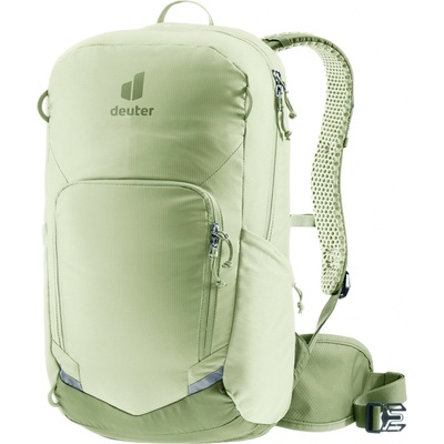 Deuter Bike I 20l mineral-grove