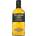 Tullamore D.E.W. Tullamore D. E. W. Original - бленд ирландско уиски 500ml 500 ml