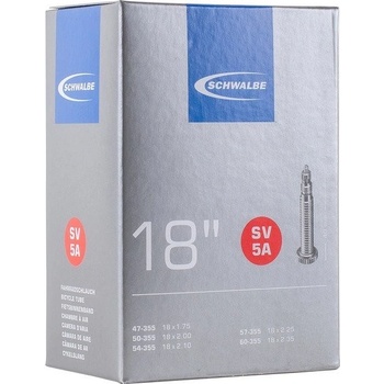 Schwalbe SV