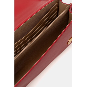 Moschino Чанта Love Moschino (JC4170PP1OLX0500)