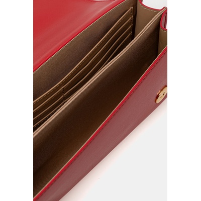 Moschino Чанта Love Moschino (JC4170PP1OLX0500)