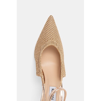 Steve Madden Обувки с тънък ток Steve Madden Ascension (11005271.686)