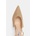 Steve Madden Обувки с тънък ток Steve Madden Ascension (11005271.686)