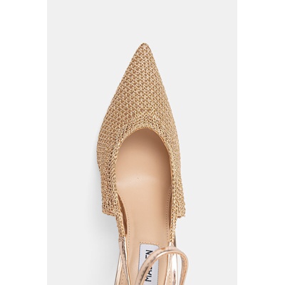 Steve Madden Обувки с тънък ток Steve Madden Ascension (11005271.686)