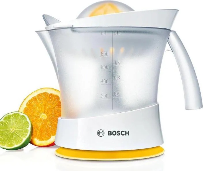 Bosch MCP 3500