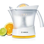 Bosch MCP 3500 Цитруспреса