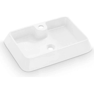 Bathco GALICIA 4004