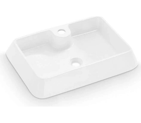 Bathco GALICIA 4004