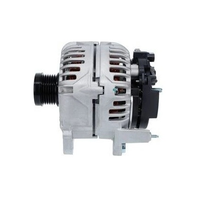 generátor BOSCH 1 986 A00 908
