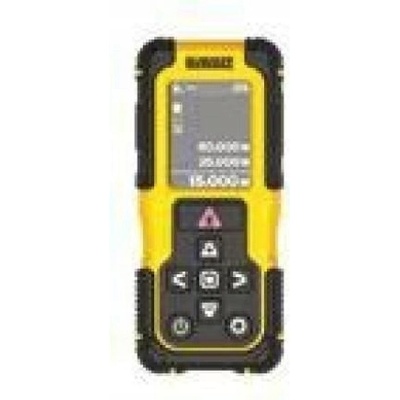 Dewalt DWHT77200