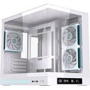 XIGMATEK Cloud M DGT 3AF Arctic (EN49644)