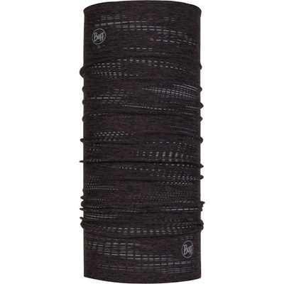 Buff nákrčník Dryflx neckwear 118096-999-10-00