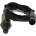 Lambda sonda BOSCH 0 258 003 012 (0258003012)